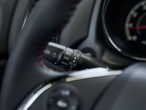 New 2025 Mitsubishi Outlander Sport AWD image 34