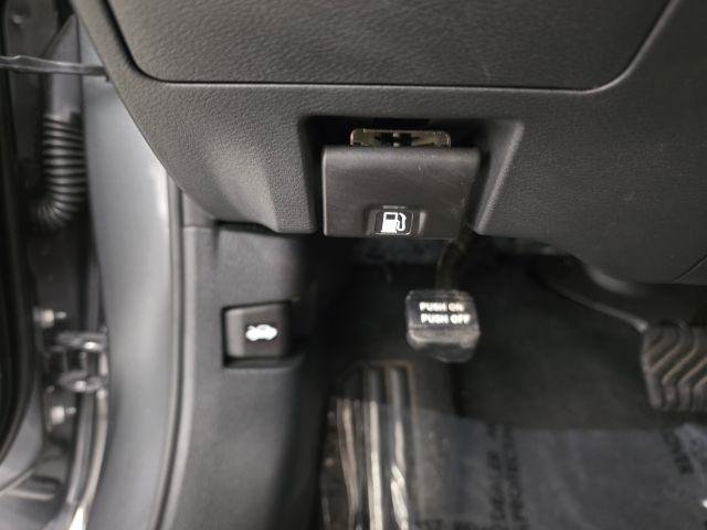 Used 2026 Nissan Altima 2.5 SR FWD image 16