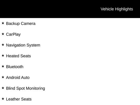 Used 2022 MAZDA CX-9 Grand Touring AWD/4WD image 2
