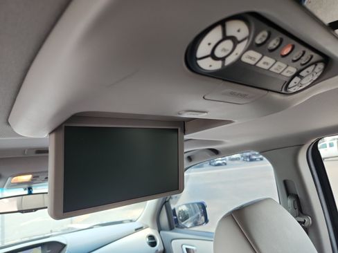 Used 2013 Honda Pilot Touring image 31