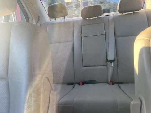 Used 2009 Mercedes-Benz C 300 4MATIC Sedan image 25