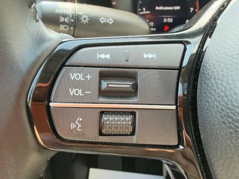 Certified 2026 Honda CR-V EX-L image 25