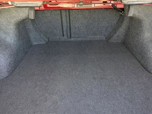 Used 2020 Nissan Altima 2.5 SL image 6