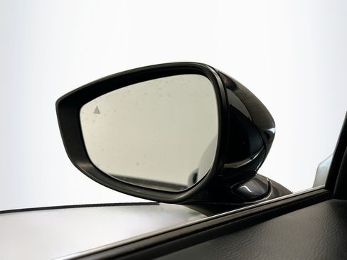 Used 2023 MAZDA CX-30 AWD 2.5 S w/ Preferred Package image 16