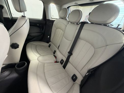 Used 2017 MINI Cooper S FWD image 26