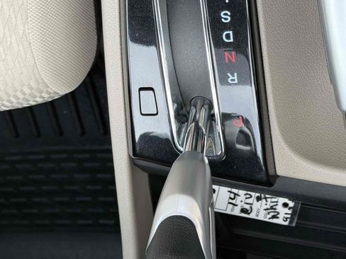 Used 2014 Honda Civic EX image 98