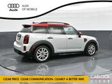 Used 2022 MINI Cooper Countryman John Cooper Works w/ Convenience Package image 3