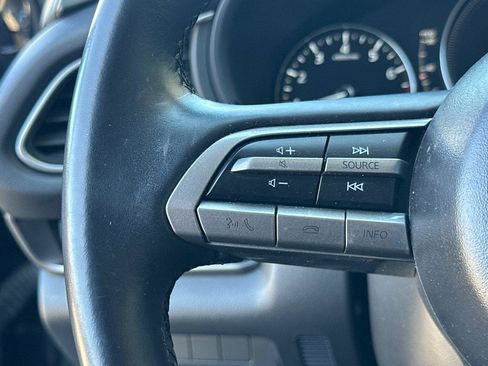 Used 2023 MAZDA CX-30 AWD 2.5 S w/ Select Package image 32