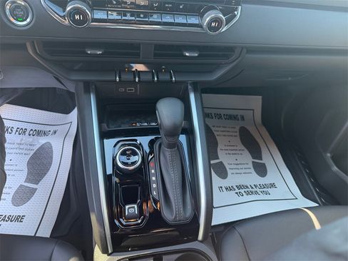 Certified 2026 Chevrolet Colorado Trail Boss image 21