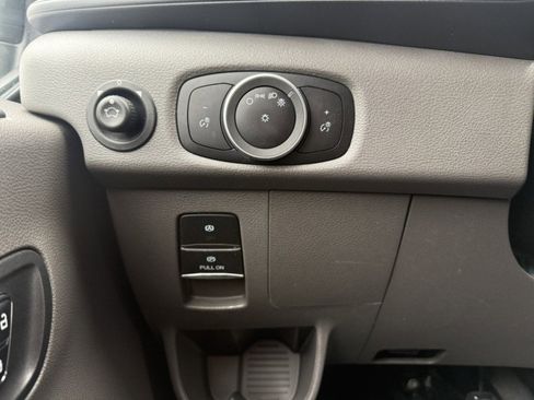 Used 2024 Ford Transit 350 XL RWD image 14