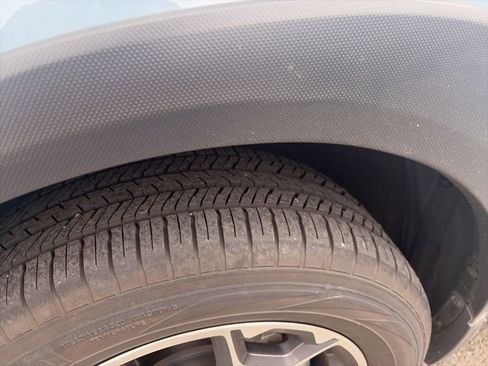 Used 2019 Subaru Crosstrek 2.0i Premium w/ Popular Package #3 image 3