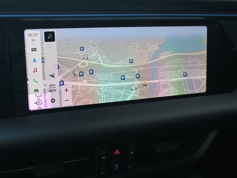 New 2025 Porsche Macan 4S Electric image 19