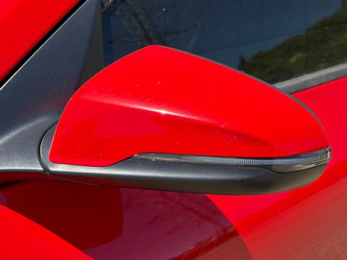 Used 2019 Hyundai Veloster Turbo FWD image 20