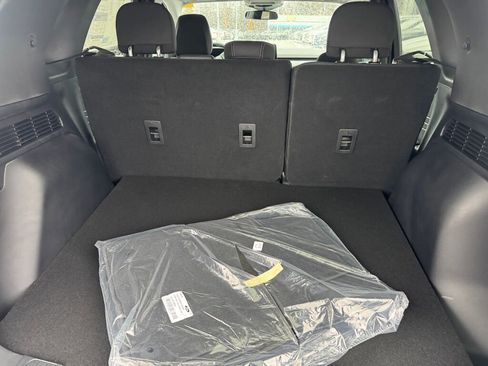 New 2026 Ford Escape Active image 17