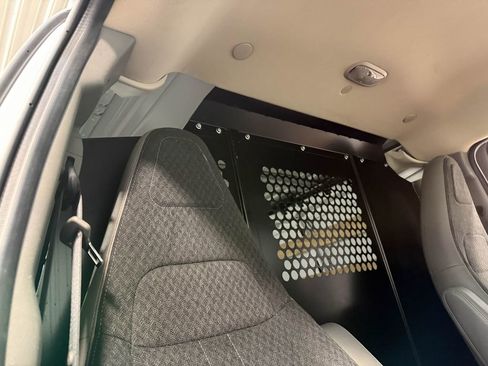 Used 2024 GMC Savana 2500 w/ Driver Convenience Package image 62