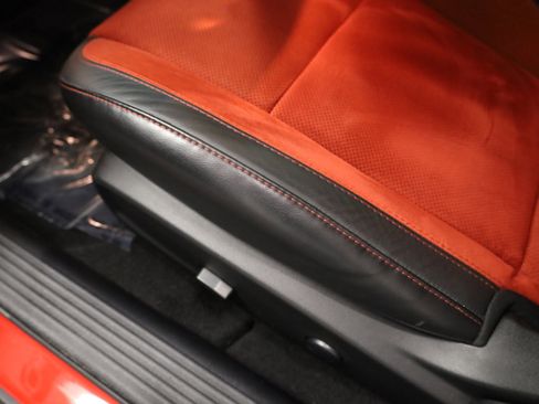 Used 2023 Dodge Challenger R/T Scat Pack w/ Plus Package image 18