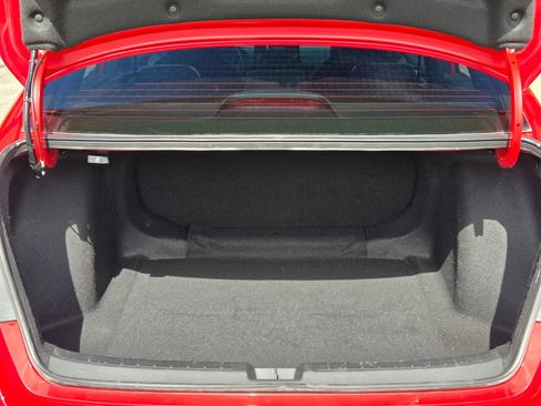 Used 2024 Honda Civic Sport image 24
