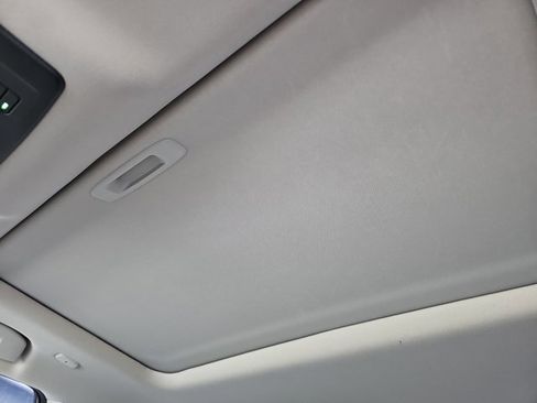 Certified 2023 Nissan Altima 2.0 SR image 22