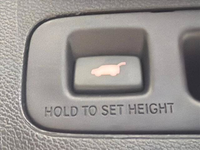 Used 2022 Honda CR-V Touring image 21