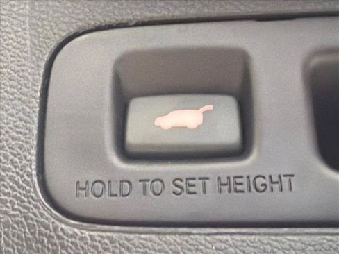 Used 2022 Honda CR-V Touring image 21