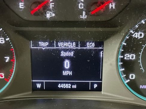 Used 2024 Chevrolet Malibu LT image 17