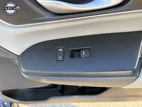 Used 2018 Honda CR-V EX-L image 15