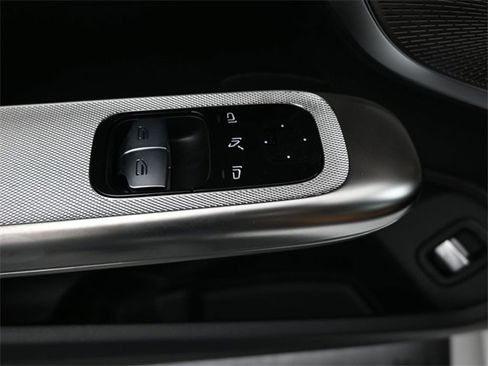 New 2026 Mercedes-Benz CLE 300 CLE 300 image 21