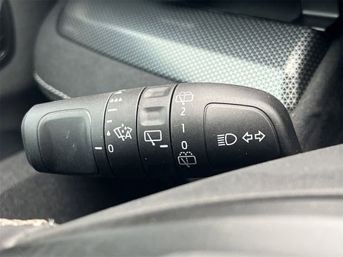 New 2025 Ford Mustang Mach-E GT image 10