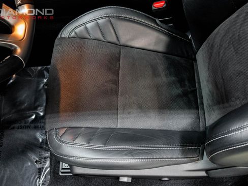 Used 2023 Dodge Challenger SRT Hellcat Redeye image 96