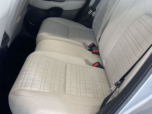 Used 2024 Honda HR-V LX image 14