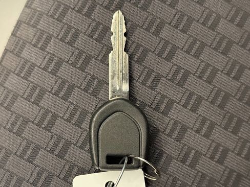 Used 2020 Mitsubishi Mirage ES image 16