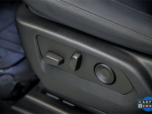 Used 2022 GMC Hummer EV Edition 1 w/ LPO, Illumination Package image 16