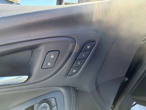 Used 2023 Buick Encore GX Essence w/ Experience Buick Package AWD/4WD image 27
