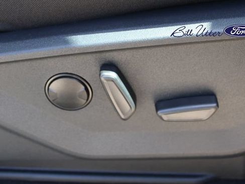 New 2026 Ford F150 XLT AWD/4WD image 9