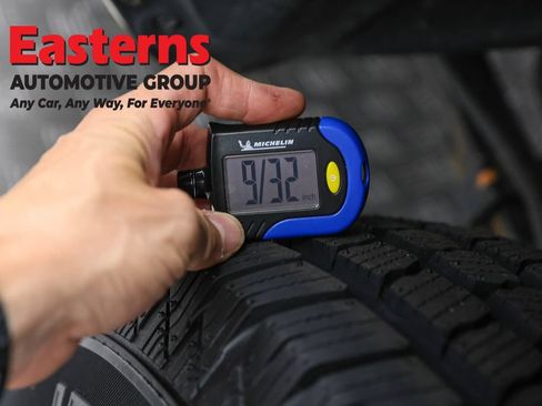 Used 2023 Toyota Tacoma SR RWD image 24