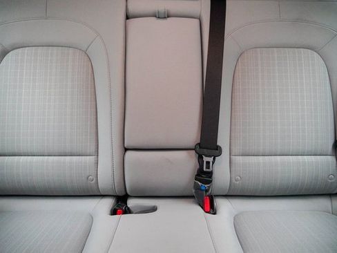 Used 2023 Hyundai Kona SEL image 25