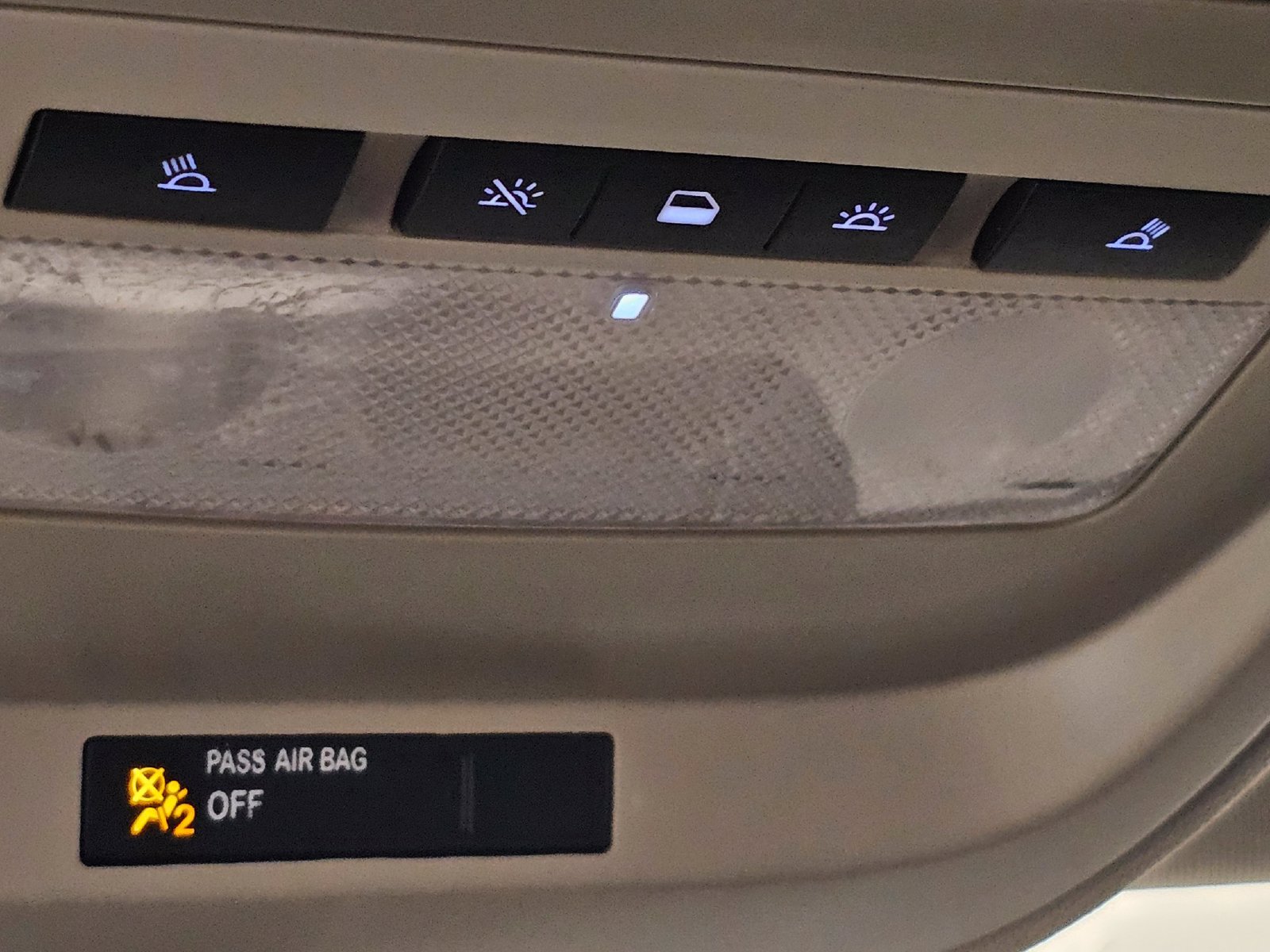 Used 2019 Chevrolet Colorado ZR2 AWD/4WD image 19