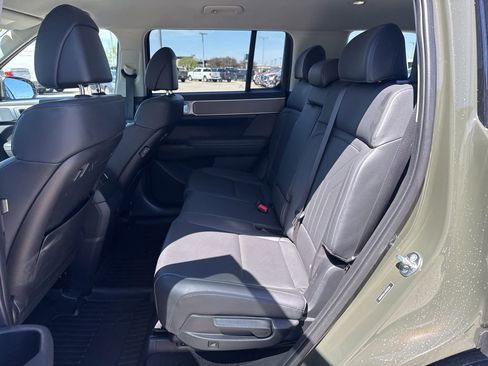 Used 2024 Hyundai Santa Fe SEL AWD/4WD image 19