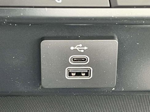 New 2026 Ford F150 XL image 21