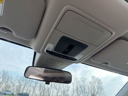 Certified 2024 Honda CR-V EX image 14