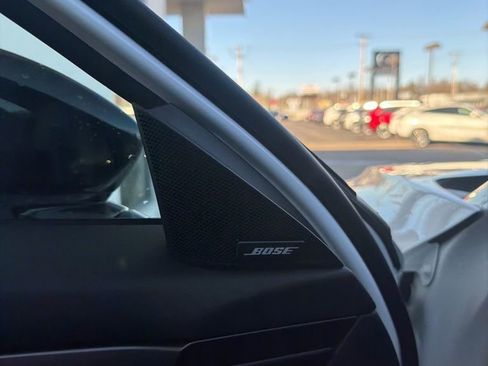 New 2026 MAZDA CX-50 2.5 Hybrid w/ Premium Plus Pkg image 30