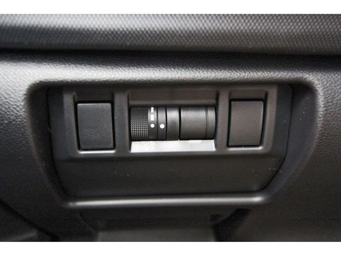 New 2026 Subaru Forester Premium image 15