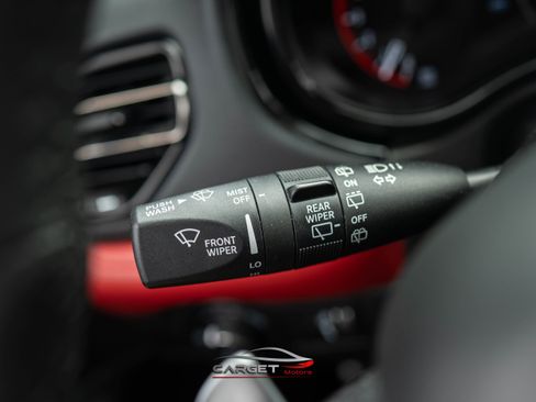 Used 2021 Dodge Durango R/T w/ Blacktop Package image 28