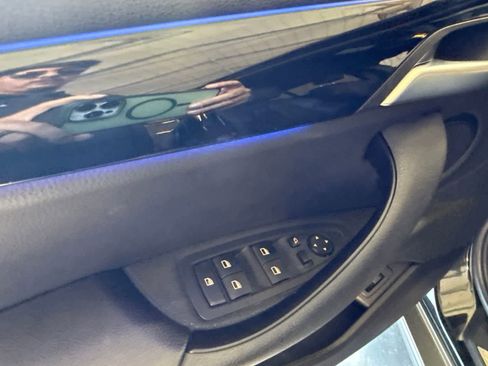 Used 2020 BMW X2 sDrive28i w/ M Sport X Package FWD image 19