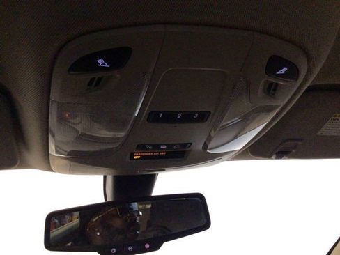 Used 2016 Buick LaCrosse Leather image 11