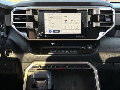 Used 2023 Toyota Tundra SR5 image 18