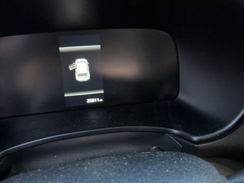 Used 2023 Kia Soul GT-Line image 9