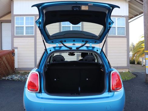 Used 2016 MINI Cooper 2-Door Hardtop image 38