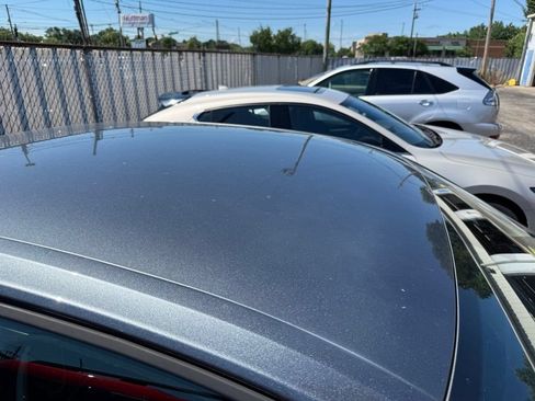 Used 2024 Volkswagen Jetta S FWD image 2