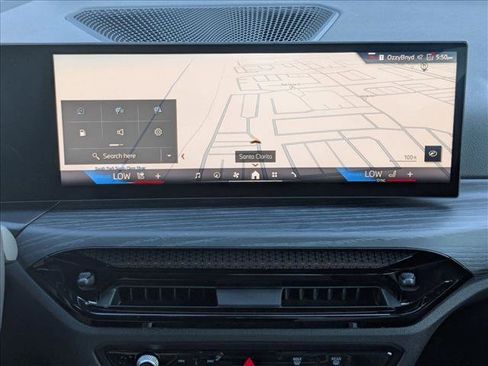 New 2025 BMW 430i xDrive Coupe w/ Premium Package image 14